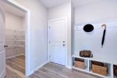 124 Longwall Dr Holly Springs, NC 27540