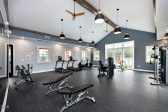 124 Longwall Dr Holly Springs, NC 27540