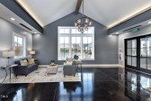 124 Longwall Dr Holly Springs, NC 27540