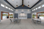 124 Longwall Dr Holly Springs, NC 27540