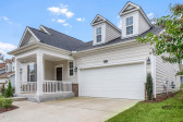 618 Courtship Cv Durham, NC 27703