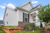 618 Courtship Cv Durham, NC 27703