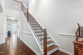 618 Courtship Cv Durham, NC 27703