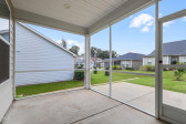 618 Courtship Cv Durham, NC 27703