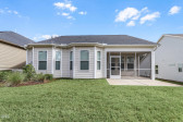 618 Courtship Cv Durham, NC 27703