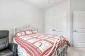 618 Courtship Cv Durham, NC 27703