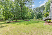 9406 Collins Creek Dr Chapel Hill, NC 27516