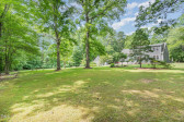 9406 Collins Creek Dr Chapel Hill, NC 27516