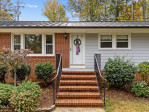 203 Boundary St Cary, NC 27513