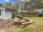 203 Boundary St Cary, NC 27513