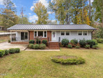 203 Boundary St Cary, NC 27513