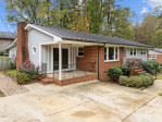 203 Boundary St Cary, NC 27513