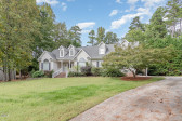 1102 Closs Ct Henderson, NC 27536