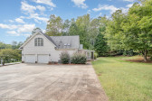 1102 Closs Ct Henderson, NC 27536