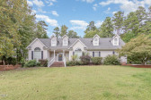 1102 Closs Ct Henderson, NC 27536