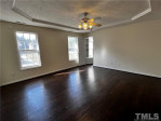 332 Peterson Pl Fayetteville, NC 28301