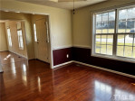 332 Peterson Pl Fayetteville, NC 28301