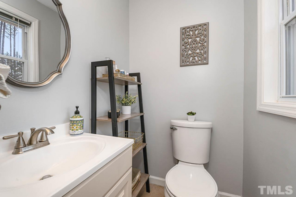 532 Olive Branch Rd, Durham, NC 27703 Raleigh Realty