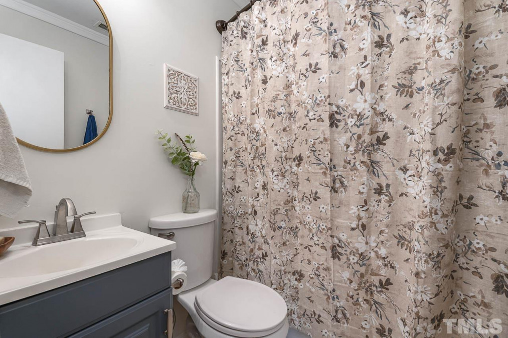 532 Olive Branch Rd, Durham, NC 27703 Raleigh Realty