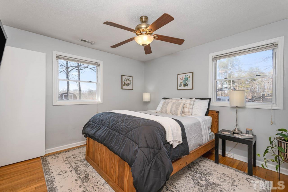 532 Olive Branch Rd, Durham, NC 27703 Raleigh Realty