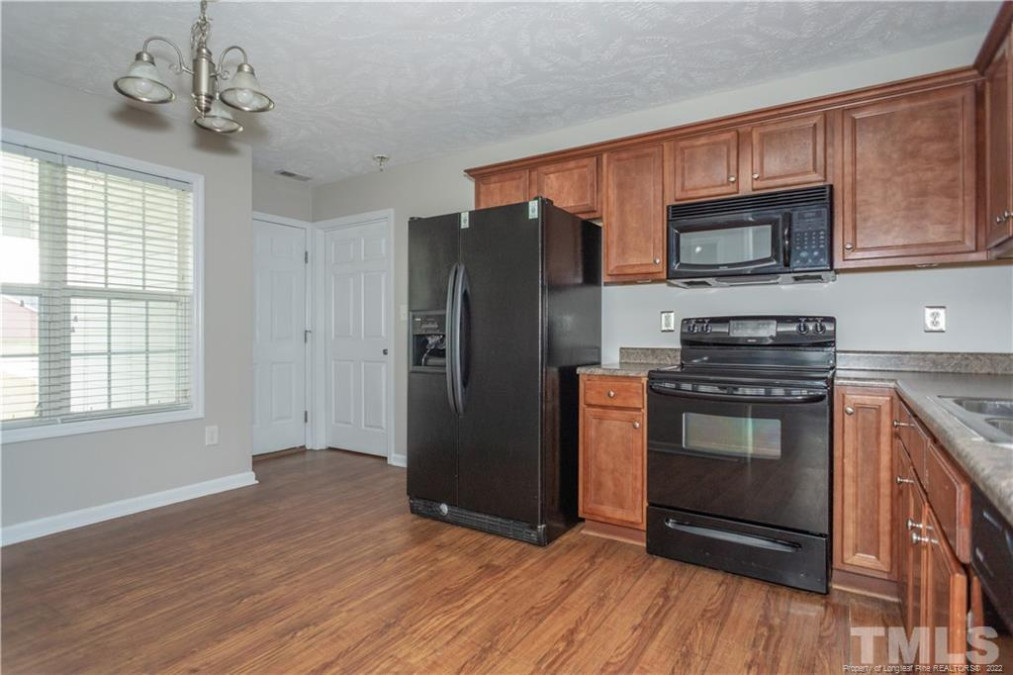 570 Corsegan Rd Fayetteville, NC 28306