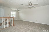 570 Corsegan Rd Fayetteville, NC 28306