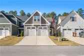 142 Spruce Hollow Cir Spring Lake, NC 28390