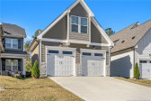 142 Spruce Hollow Cir Spring Lake, NC 28390