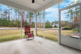 142 Spruce Hollow Cir Spring Lake, NC 28390