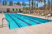 142 Spruce Hollow Cir Spring Lake, NC 28390