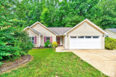 1728 Balfour Downs Cir Fuquay Varina, NC 27526