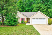 1728 Balfour Downs Cir Fuquay Varina, NC 27526