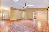 1728 Balfour Downs Cir Fuquay Varina, NC 27526