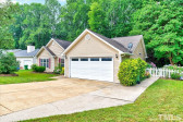 1728 Balfour Downs Cir Fuquay Varina, NC 27526