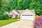 1728 Balfour Downs Cir Fuquay Varina, NC 27526