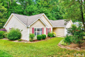 1728 Balfour Downs Cir Fuquay Varina, NC 27526