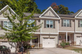 2116 Scarlet Maple Dr Raleigh, NC 27606
