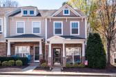 8813 Orchard Grove Way Raleigh, NC 27612