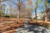 8813 Orchard Grove Way Raleigh, NC 27612