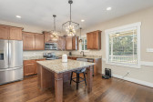 164 Lassiter Hills Dr Four Oaks, NC 27524