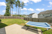 109 Hutty Ln Morrisville, NC 27560