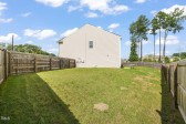 109 Hutty Ln Morrisville, NC 27560