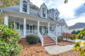 102 Barnbridge Ct Cary, NC 27519