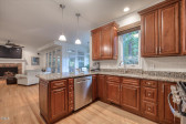 102 Barnbridge Ct Cary, NC 27519