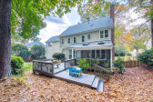 102 Barnbridge Ct Cary, NC 27519