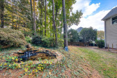 102 Barnbridge Ct Cary, NC 27519