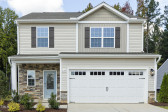 327 Azalea Gaze Dr Youngsville, NC 27596