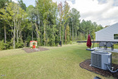 327 Azalea Gaze Dr Youngsville, NC 27596