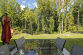 327 Azalea Gaze Dr Youngsville, NC 27596