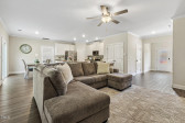 327 Azalea Gaze Dr Youngsville, NC 27596